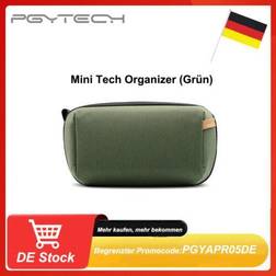 Pgytech Organizer, Unisex, Håndtaske, [Levering: 6-14 dage]